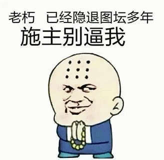 示例图片